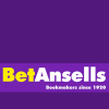 BetAnsells betting site