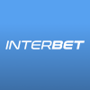 Interbet betting site