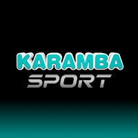 Karamba 