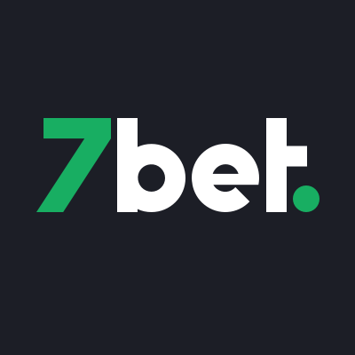 7Bet betting site