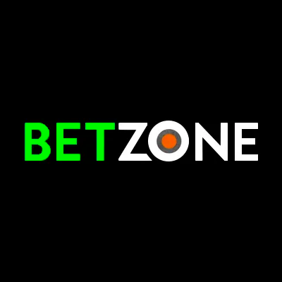 Betzone betting site