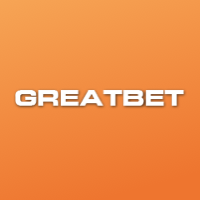 GreatBet betting site